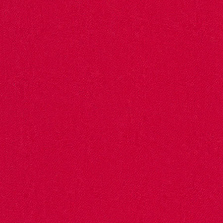 Sue Spargo - Wool Felt - Fat 1/16