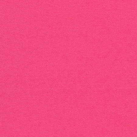 Sue Spargo - Wool Felt - Fat 1/16