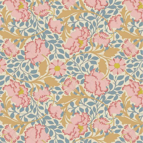 Tilda Fabrics - Songbird