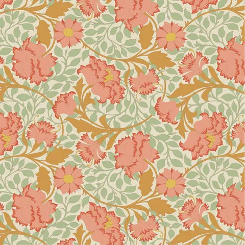 Tilda Fabrics - Songbird