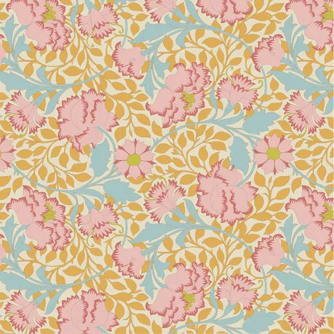 Tilda Fabrics - Songbird