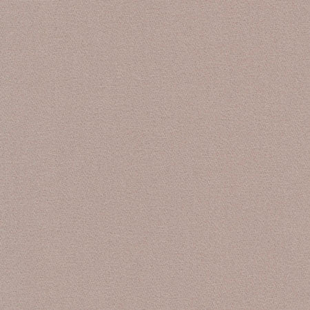 Sue Spargo - Wool Felt - Fat 1/16