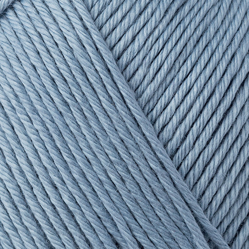 Rowan Yarns - Summer Light DK Cotton