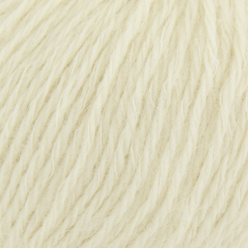 Rowan Yarns - Kid Classic