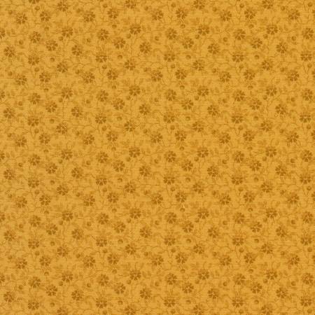Dakota Threads by Julie Letvin Collection in Geometric 2024