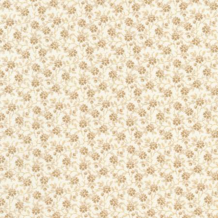 Dakota Threads by Julie Letvin Collection in Geometric 2024