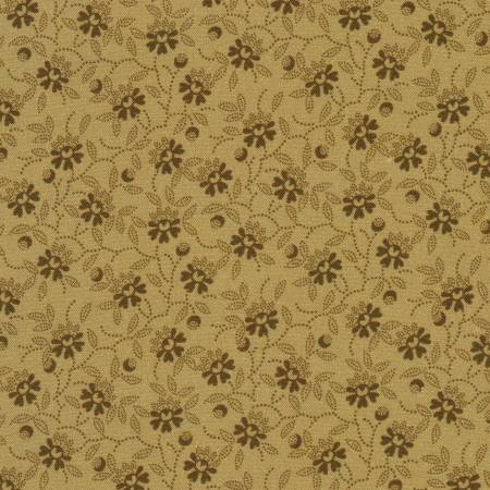 Dakota Threads by Julie Letvin Collection in Geometric 2024