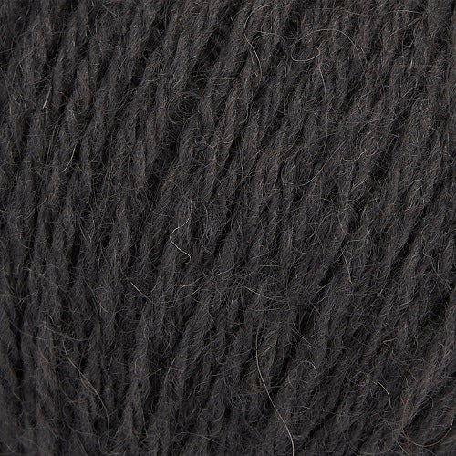 Rowan Yarns - Kid Classic