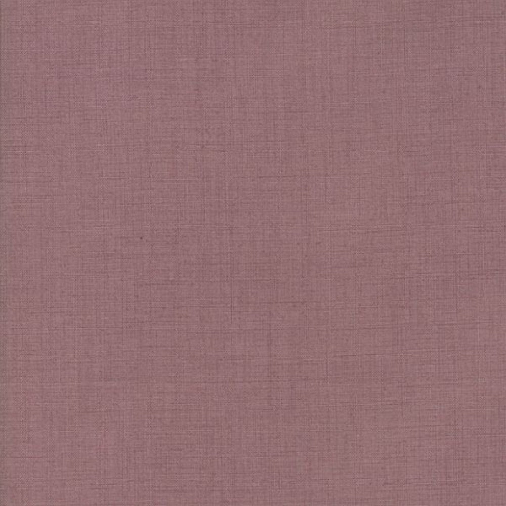French General - Fleur De Paris Rep.