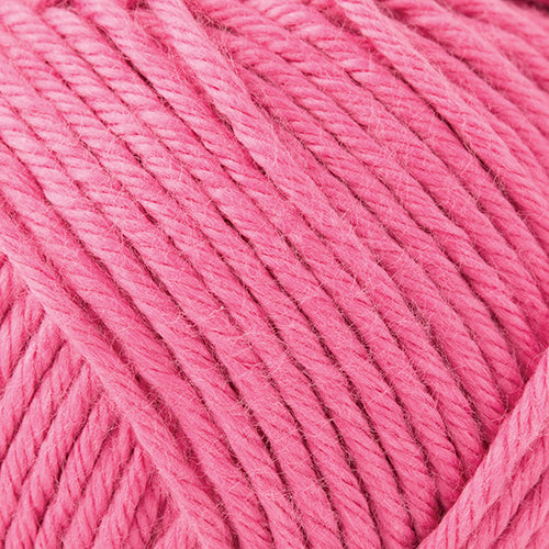 Rowan Yarns - Summer Light DK Cotton