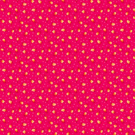 Sunny Days Collection - by Marcus Fabrics