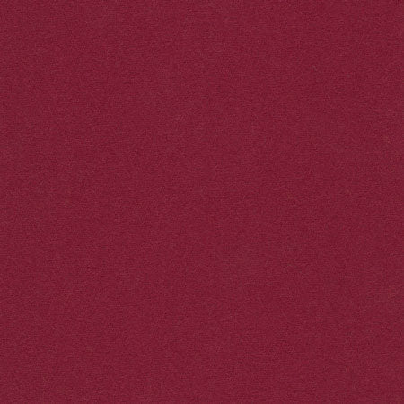 Sue Spargo - Wool Felt - Fat 1/16