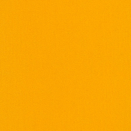 Sue Spargo - Wool Felt - Fat 1/16