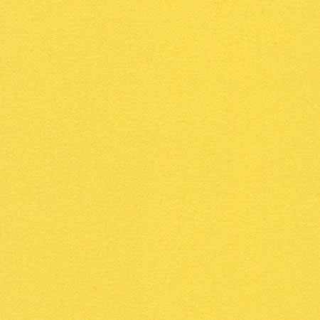 Sue Spargo - Wool Felt - Fat 1/16