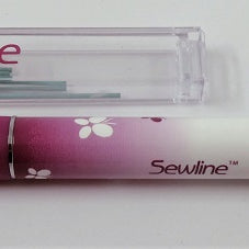 Sewline - Fabric Pencil