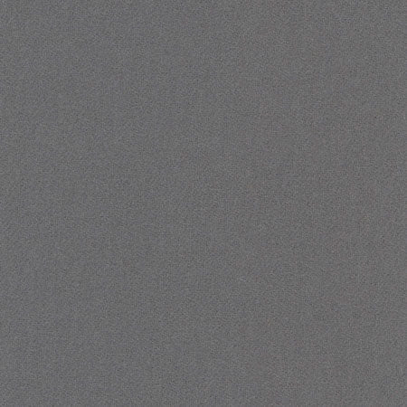 Sue Spargo - Wool Felt - Fat 1/16