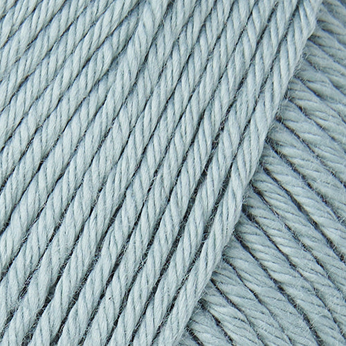 Rowan Yarns - Summer Light DK Cotton