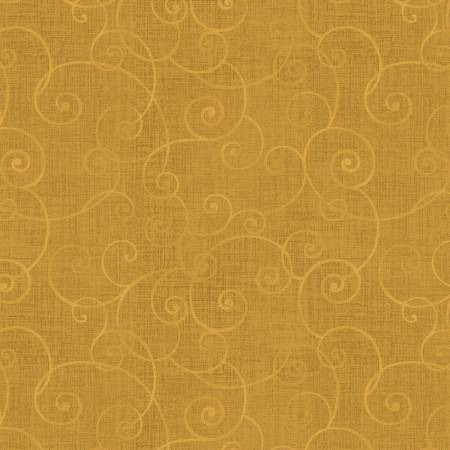 Whimsy Basics - Colour Principle Collection - by Henry Glass