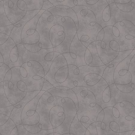 Assortment Honeycomb Gardens - by Marcus Fabrics