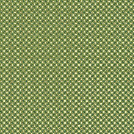 Assortment Sallys Quilt - by Marcus Fabrics