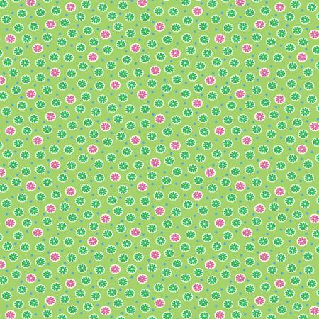 Sunny Days Collection - by Marcus Fabrics