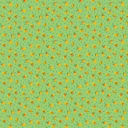 Sunny Days Collection - by Marcus Fabrics