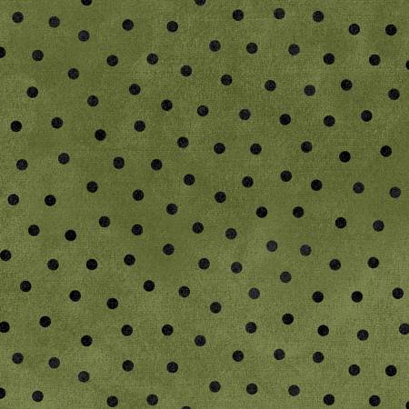 Woolies Flannel Collection - by Maywood Studio
