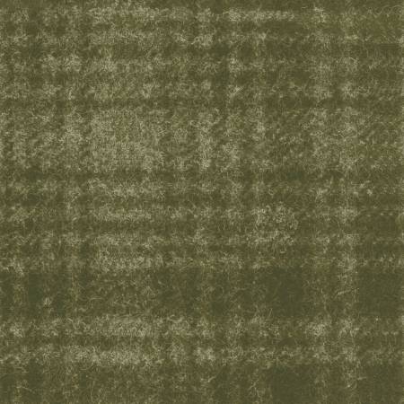 Woolies Flannel Collection - by Maywood Studio