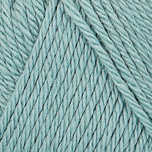 Rowan Yarns - Baby Cashsoft Merino
