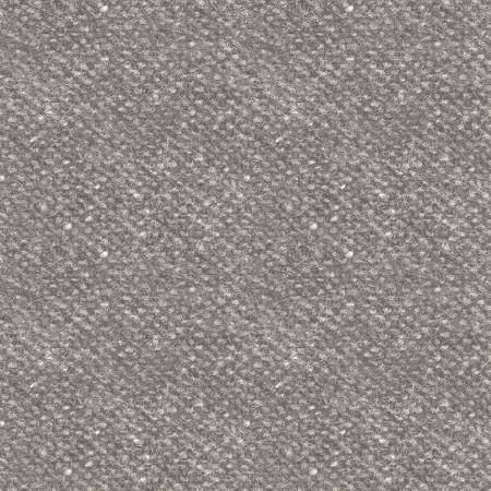 Woolies Flannel Collection - by Maywood Studio