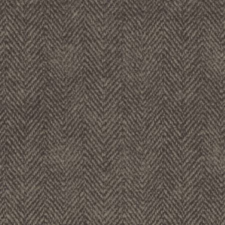 Woolies Flannel Collection - by Maywood Studio