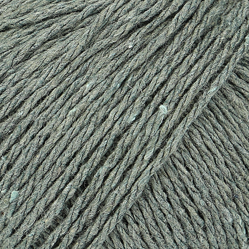 Rowan Yarns - Denim Revive Cotton