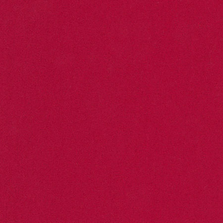 Sue Spargo - Wool Felt - Fat 1/16