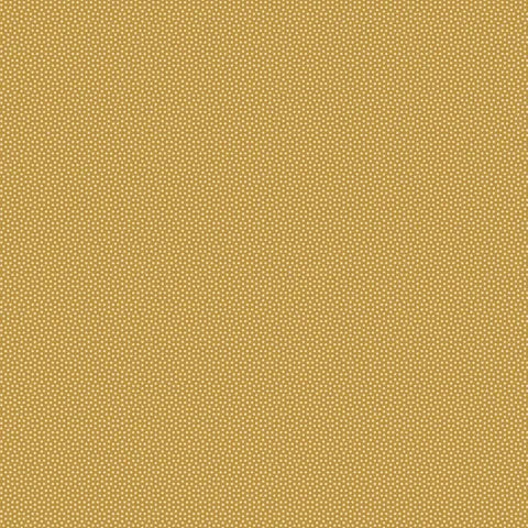 Tilda Fabrics - Poppy Seed Basics