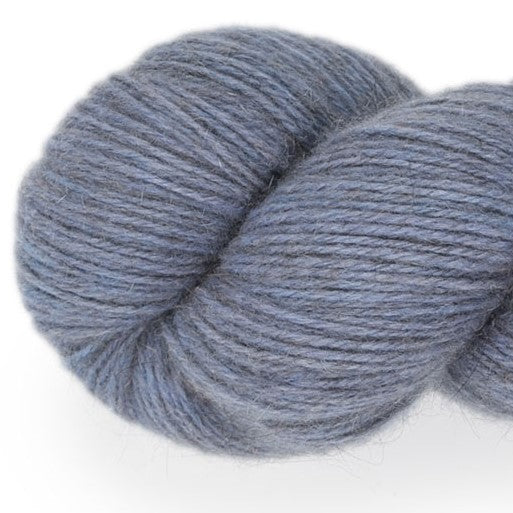 Marapawa 8 Ply - Happy Go Knitty Yarns