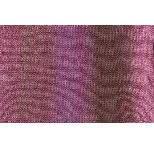 Rowan Yarns - Sock Wool