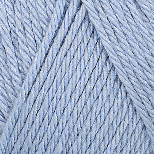 Rowan Yarns - Baby Cashsoft Merino
