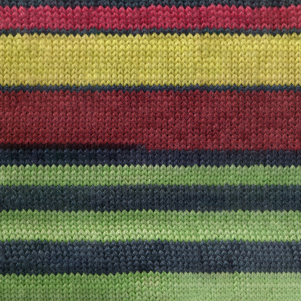 Cascade Heritage Prints