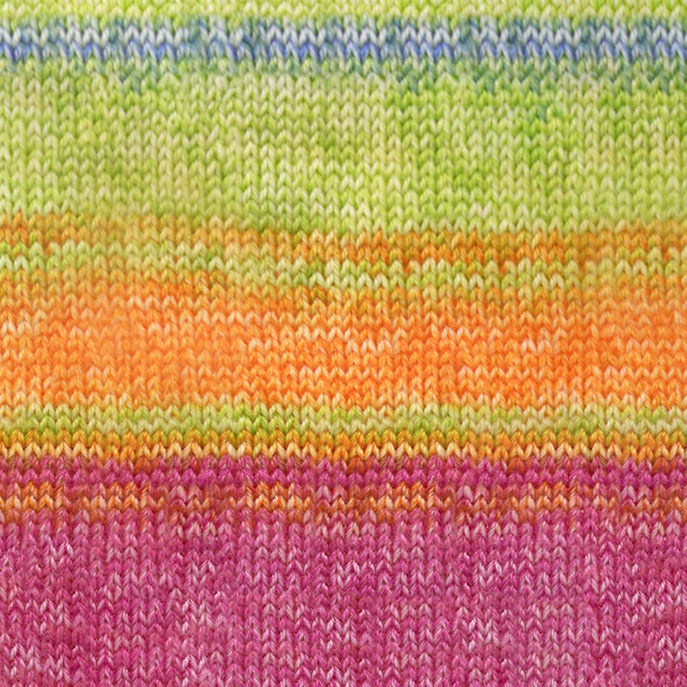Cascade Heritage Prints