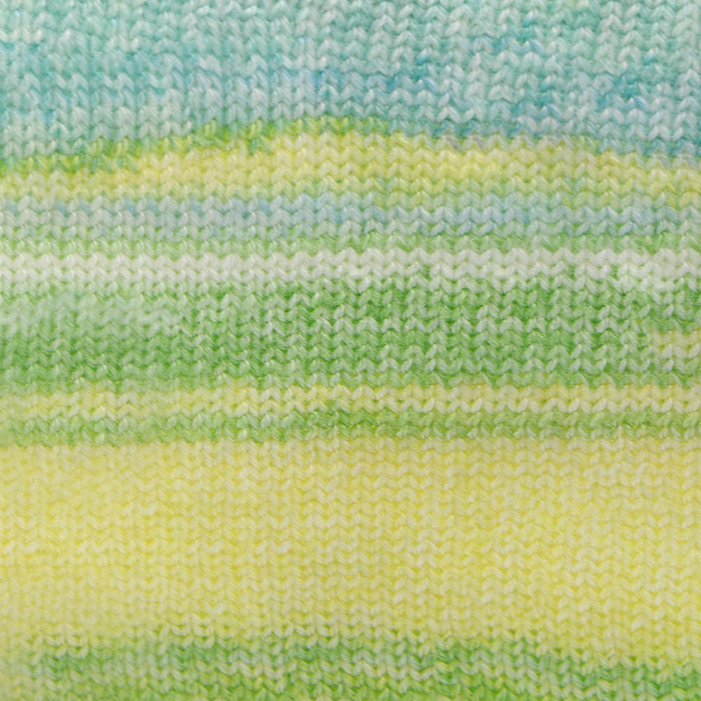 Cascade Heritage Prints