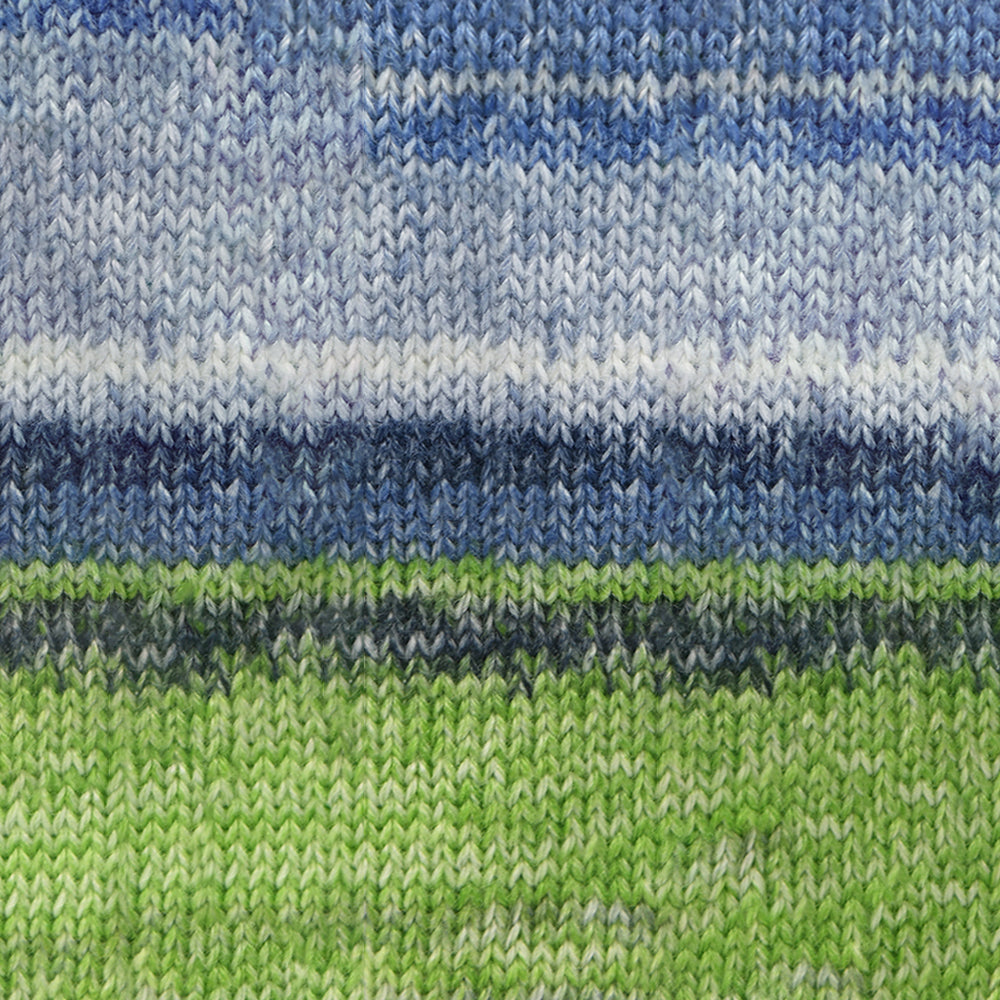 Cascade Heritage Prints
