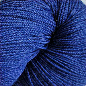 Cascade Heritage Silk