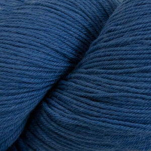 Cascade Heritage Silk