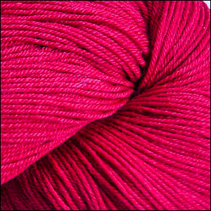 Cascade Heritage Silk