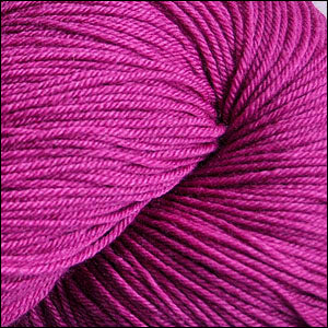 Cascade Heritage Silk