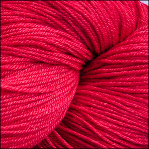 Cascade Heritage Silk