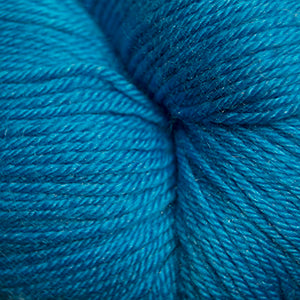 Cascade Heritage Silk