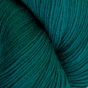 Cascade Heritage Silk