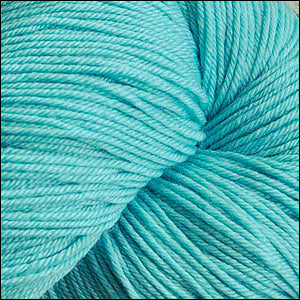Cascade Heritage Silk