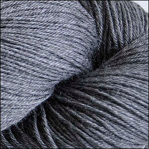 Cascade Heritage Silk